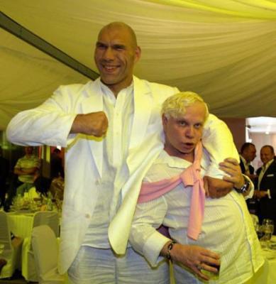 Прикрепленное изображение: чччччч.jpeg